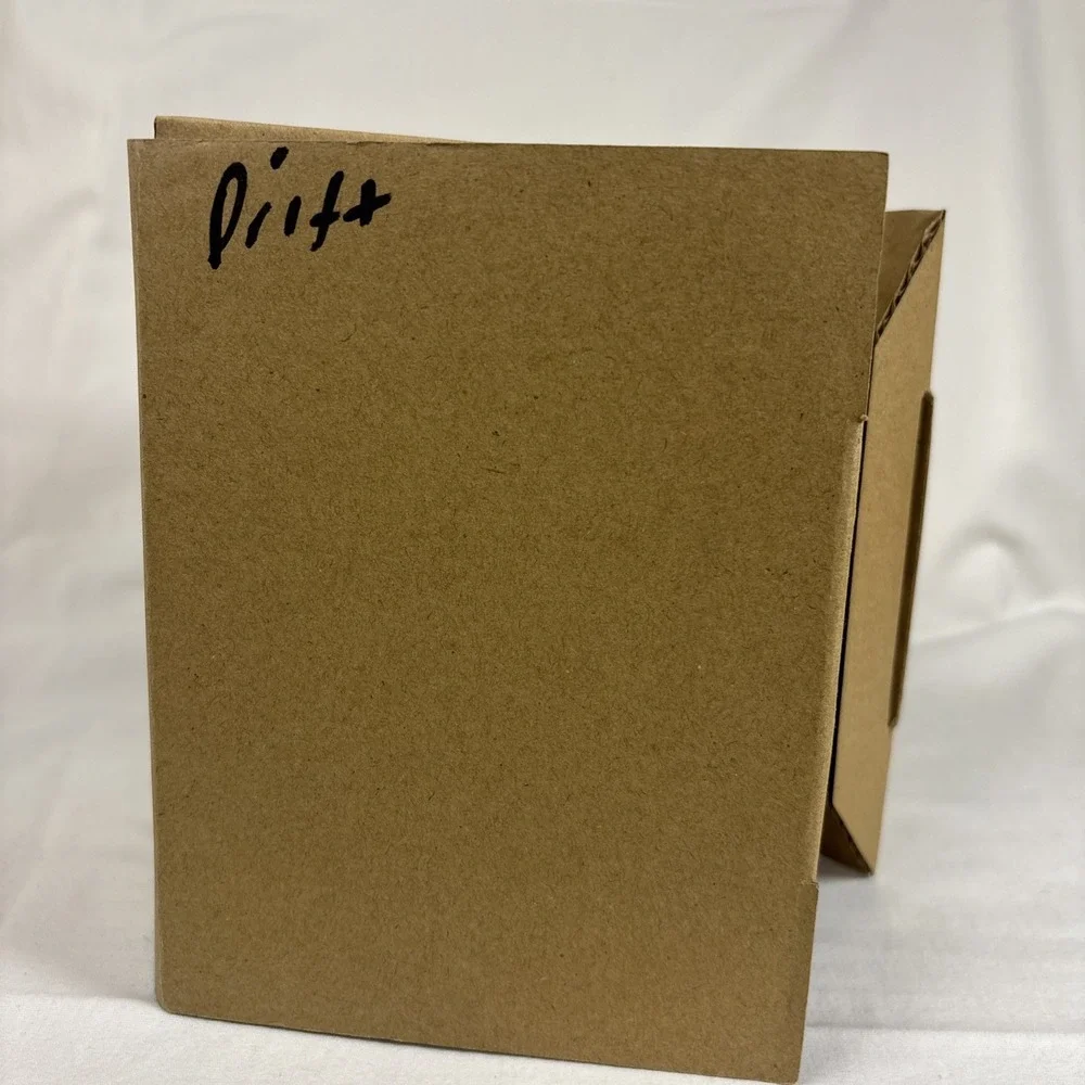 Funko Pop! Fortnite Drift #466 Vinyl Figure w/ Sorter – See Photos